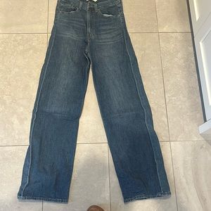 Women’s Levi’s